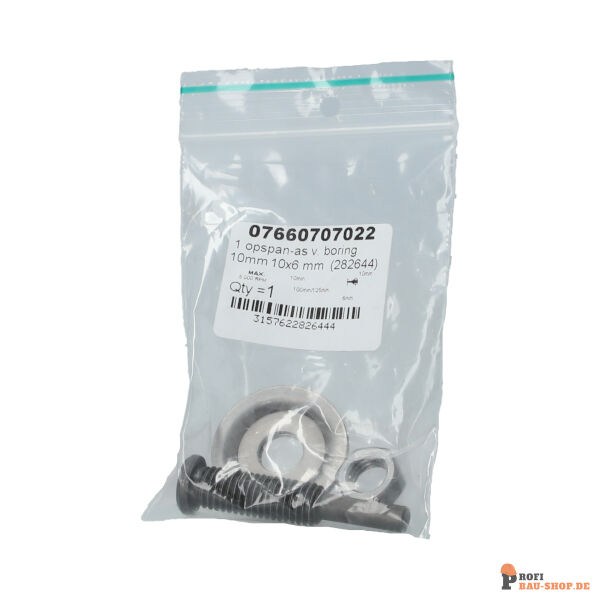 nortonschleifmittel/NORTON_schleifmittel_7660707022 B 06_1_203873